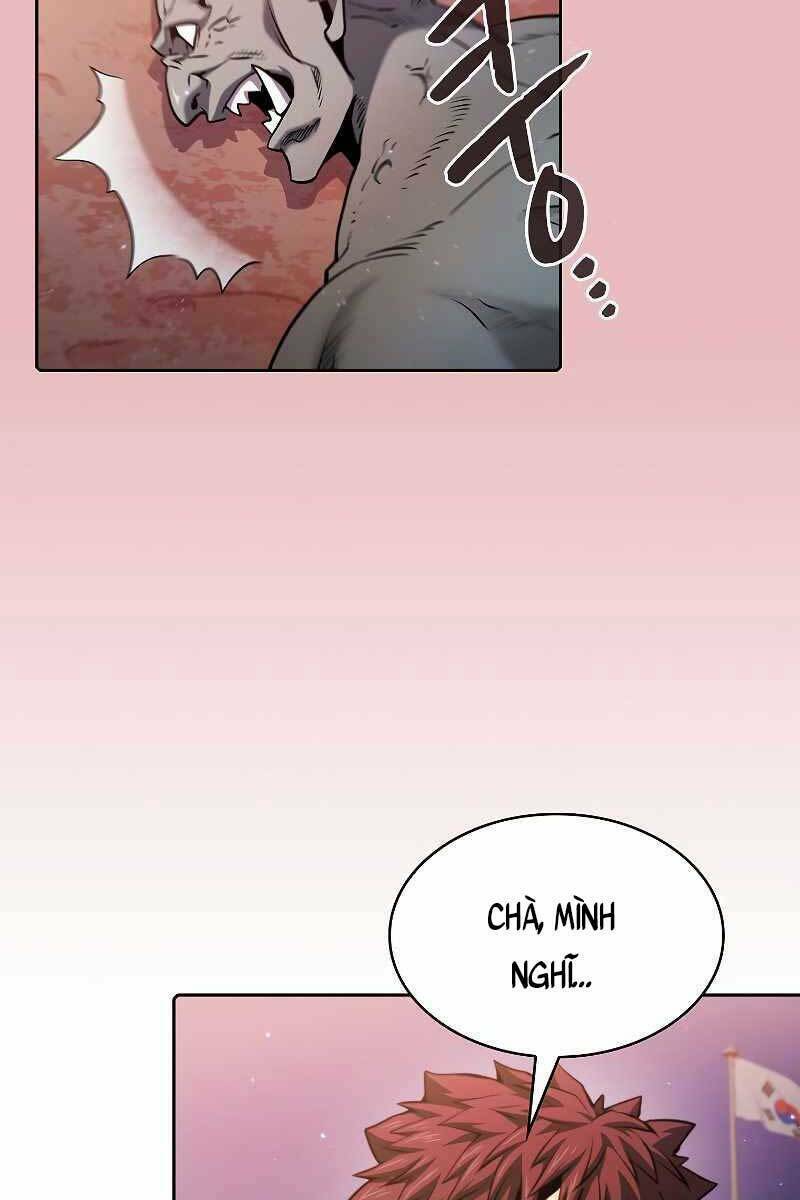 Người Chơi Trở Về Từ Địa Ngục - Chapter 108 - Page 85