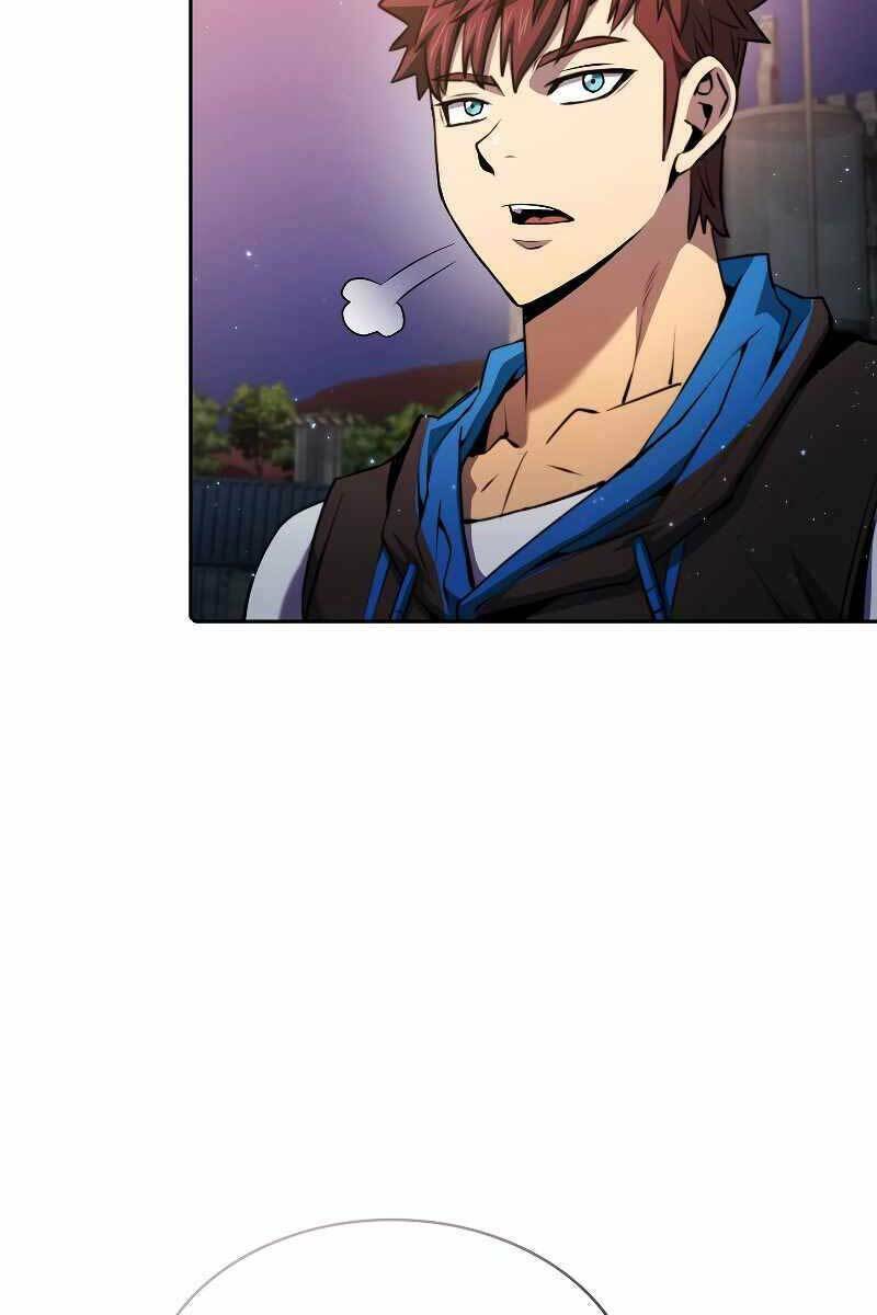 Người Chơi Trở Về Từ Địa Ngục - Chapter 108 - Page 86