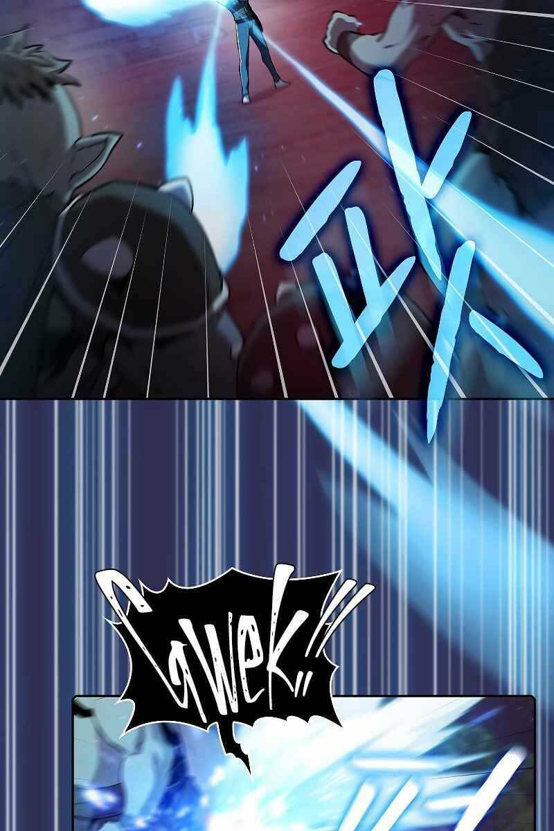 Người Chơi Trở Về Từ Địa Ngục - Chapter 108 - Page 8