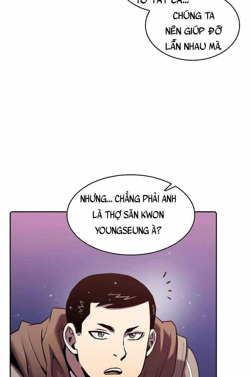 Người Chơi Trở Về Từ Địa Ngục - Chapter 108 - Page 90