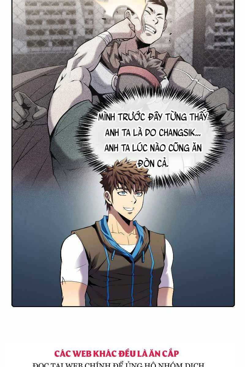 Người Chơi Trở Về Từ Địa Ngục - Chapter 108 - Page 92