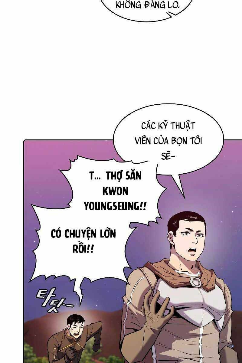 Người Chơi Trở Về Từ Địa Ngục - Chapter 108 - Page 94