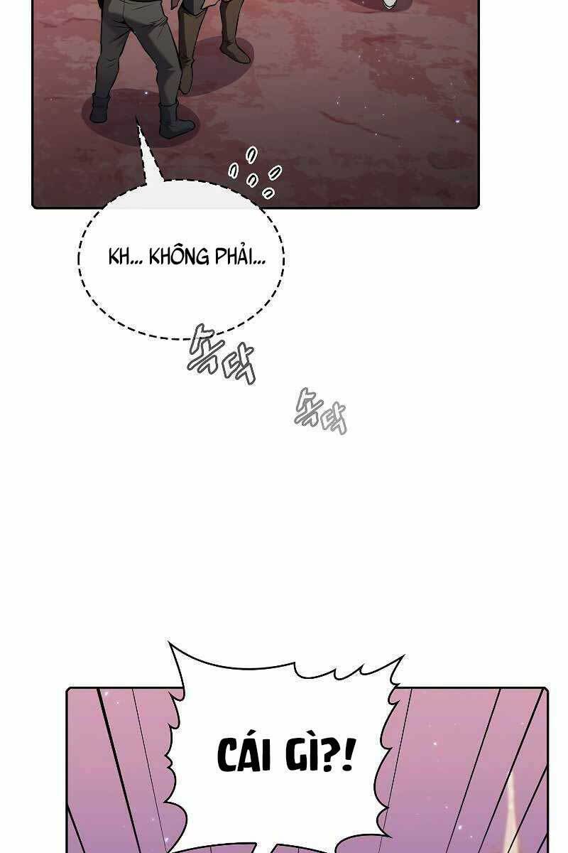 Người Chơi Trở Về Từ Địa Ngục - Chapter 108 - Page 96