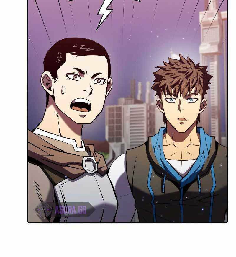 Người Chơi Trở Về Từ Địa Ngục - Chapter 108 - Page 97