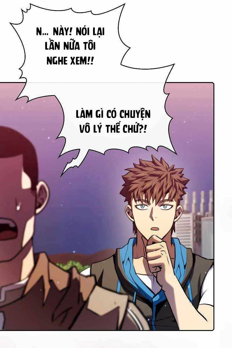 Người Chơi Trở Về Từ Địa Ngục - Chapter 108 - Page 98