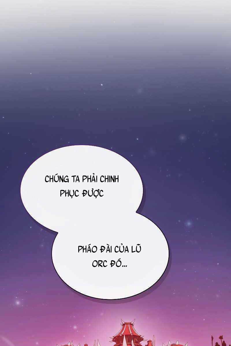 Người Chơi Trở Về Từ Địa Ngục - Chapter 109 - Page 99