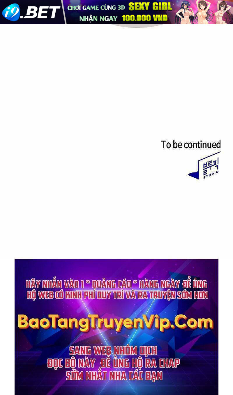 Người Chơi Trở Về Từ Địa Ngục - Chapter 109 - Page 101