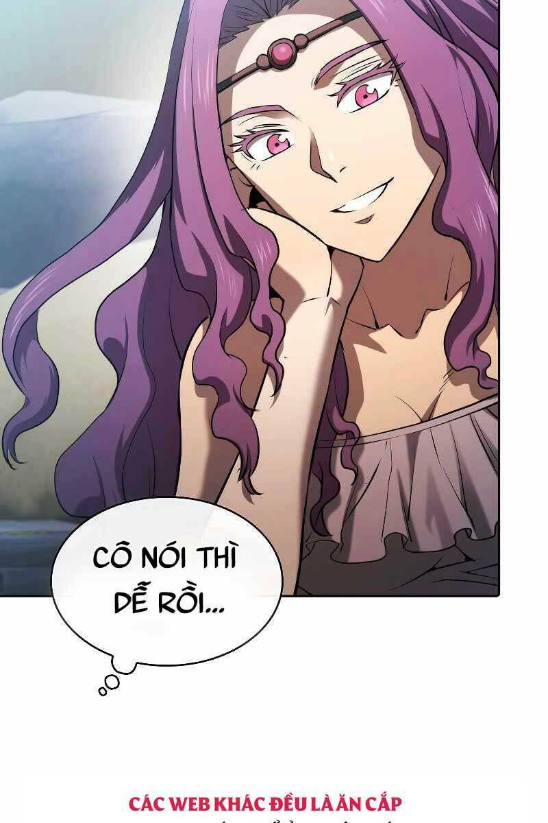 Người Chơi Trở Về Từ Địa Ngục - Chapter 109 - Page 18