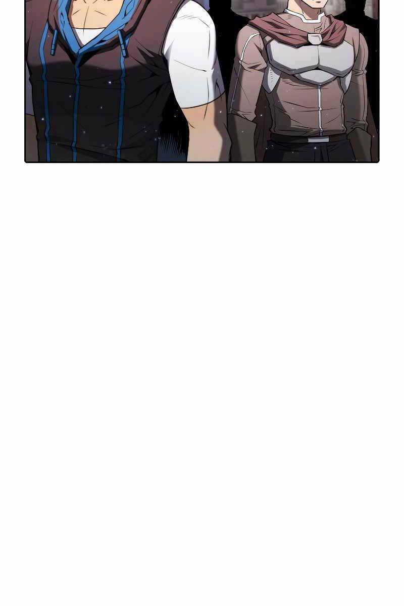 Người Chơi Trở Về Từ Địa Ngục - Chapter 109 - Page 20