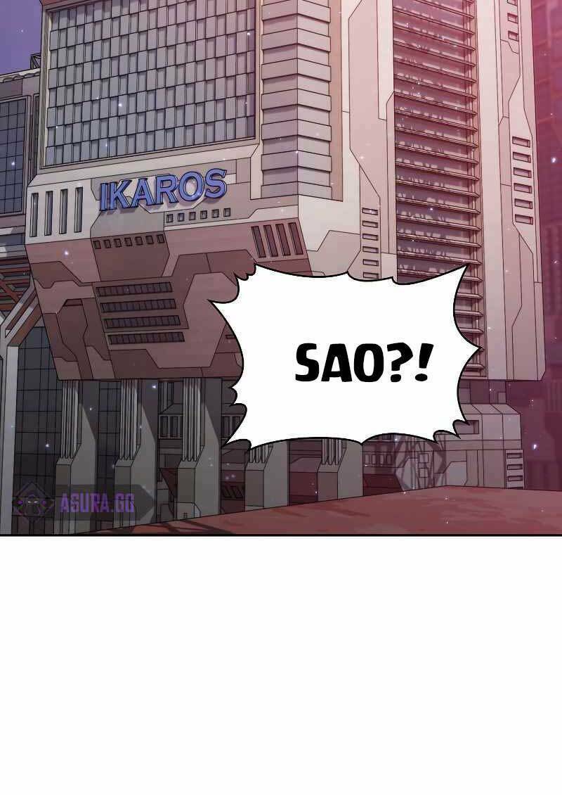 Người Chơi Trở Về Từ Địa Ngục - Chapter 109 - Page 22
