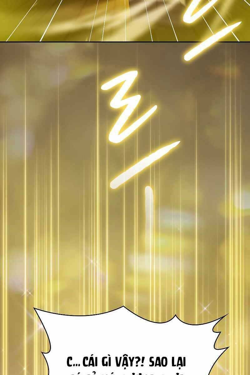 Người Chơi Trở Về Từ Địa Ngục - Chapter 109 - Page 29