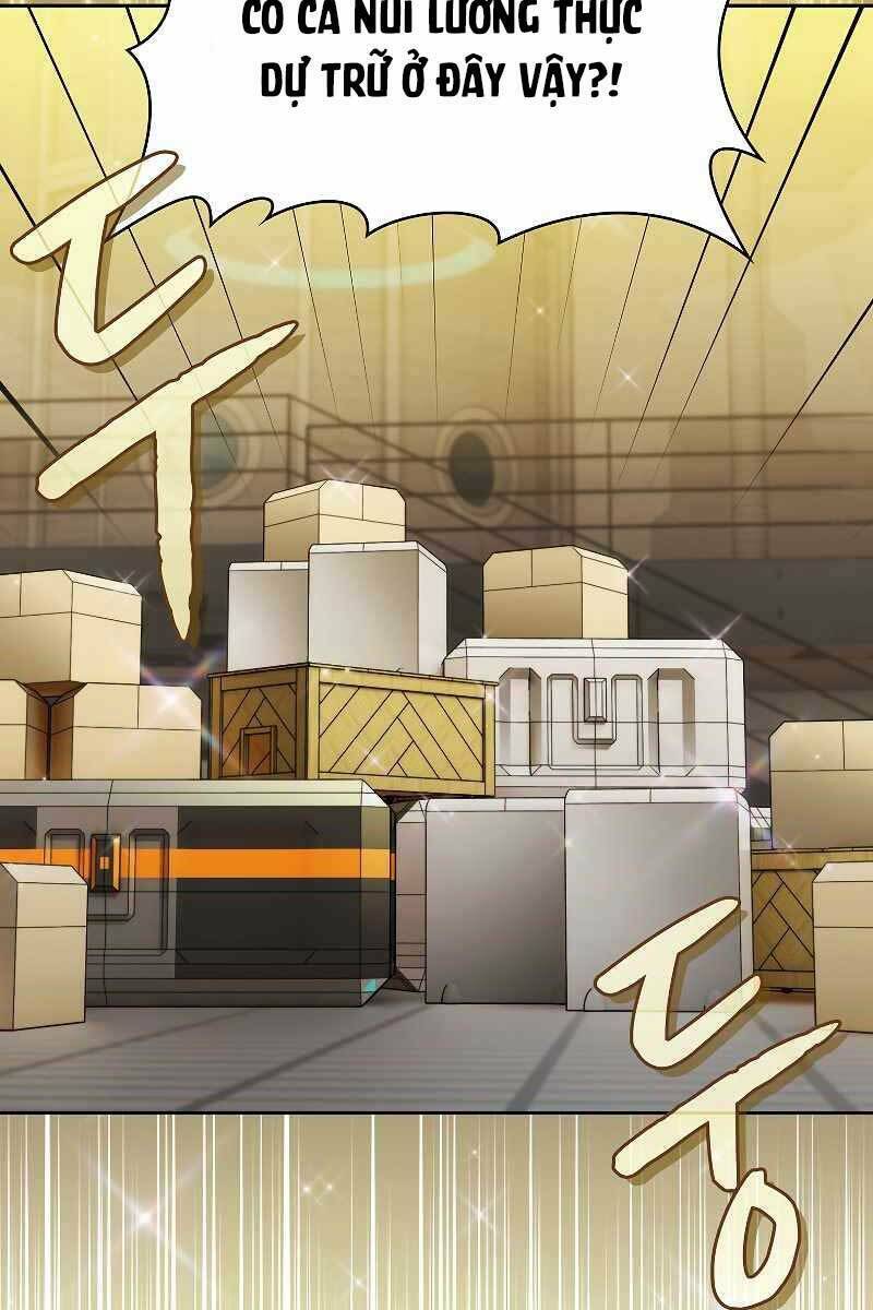 Người Chơi Trở Về Từ Địa Ngục - Chapter 109 - Page 30