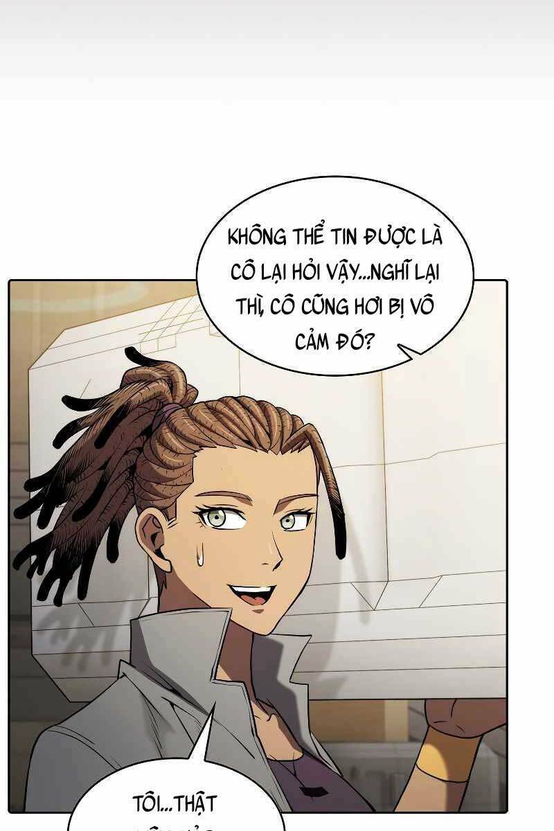 Người Chơi Trở Về Từ Địa Ngục - Chapter 109 - Page 37