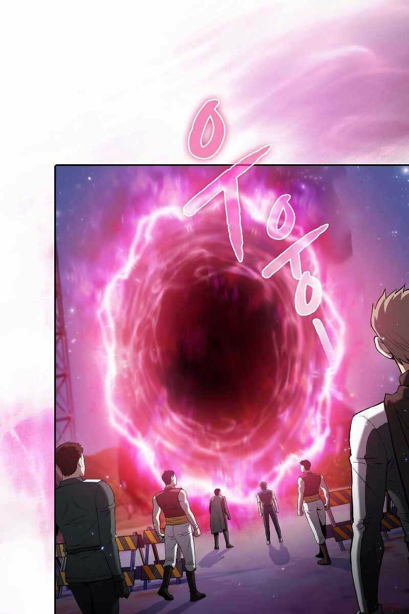 Người Chơi Trở Về Từ Địa Ngục - Chapter 109 - Page 3