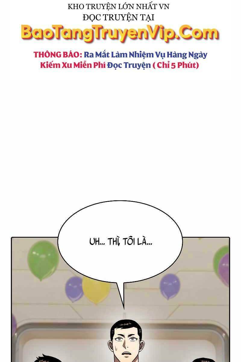 Người Chơi Trở Về Từ Địa Ngục - Chapter 109 - Page 43