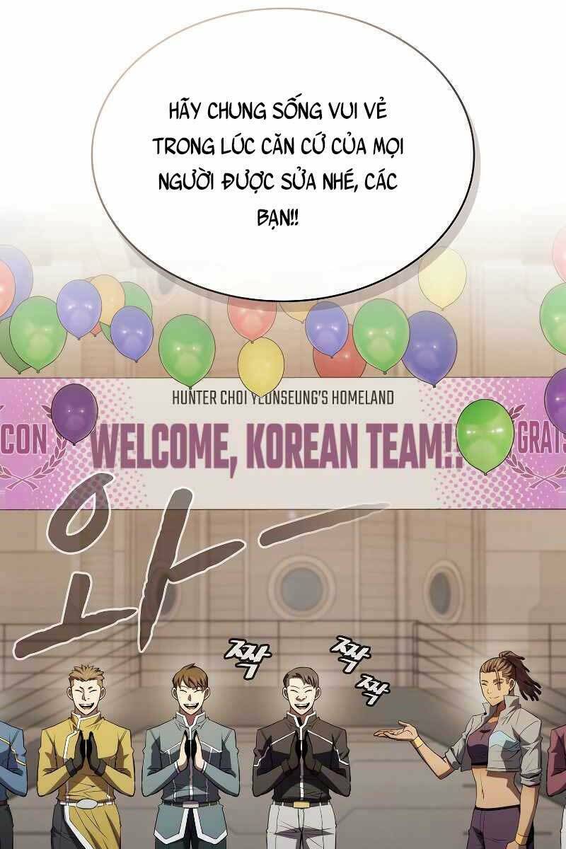 Người Chơi Trở Về Từ Địa Ngục - Chapter 109 - Page 46