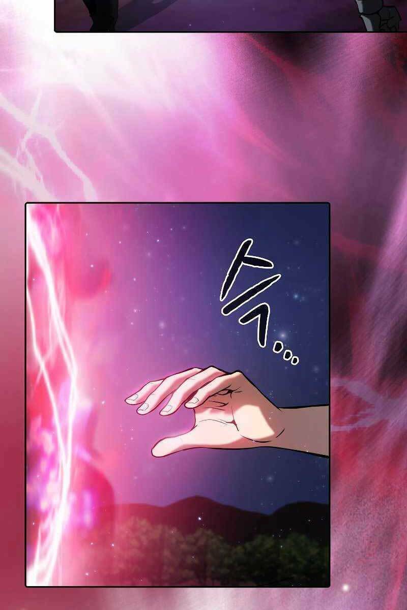 Người Chơi Trở Về Từ Địa Ngục - Chapter 109 - Page 4