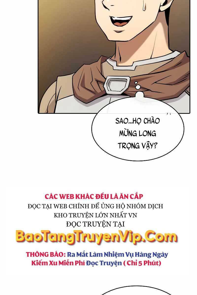 Người Chơi Trở Về Từ Địa Ngục - Chapter 109 - Page 49