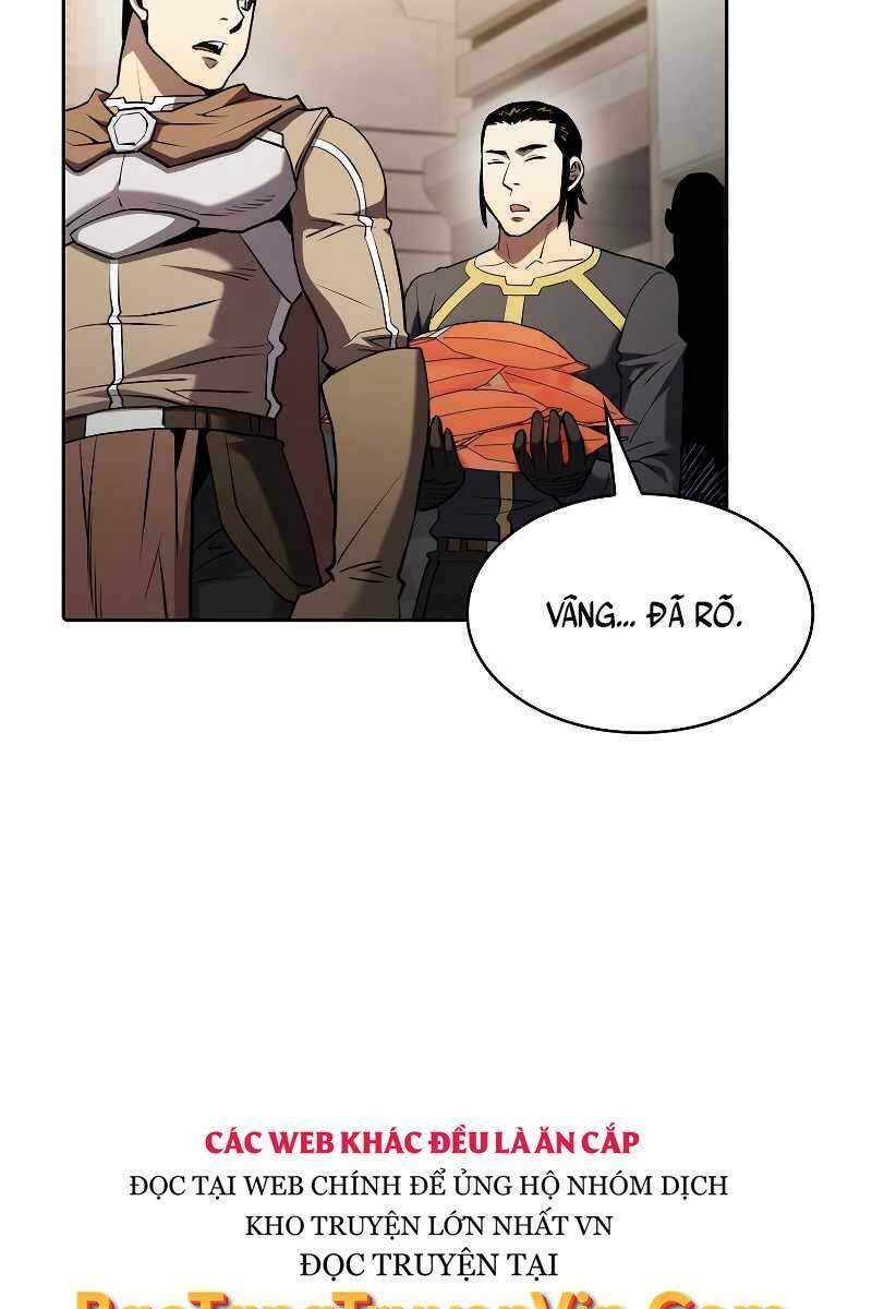 Người Chơi Trở Về Từ Địa Ngục - Chapter 109 - Page 53