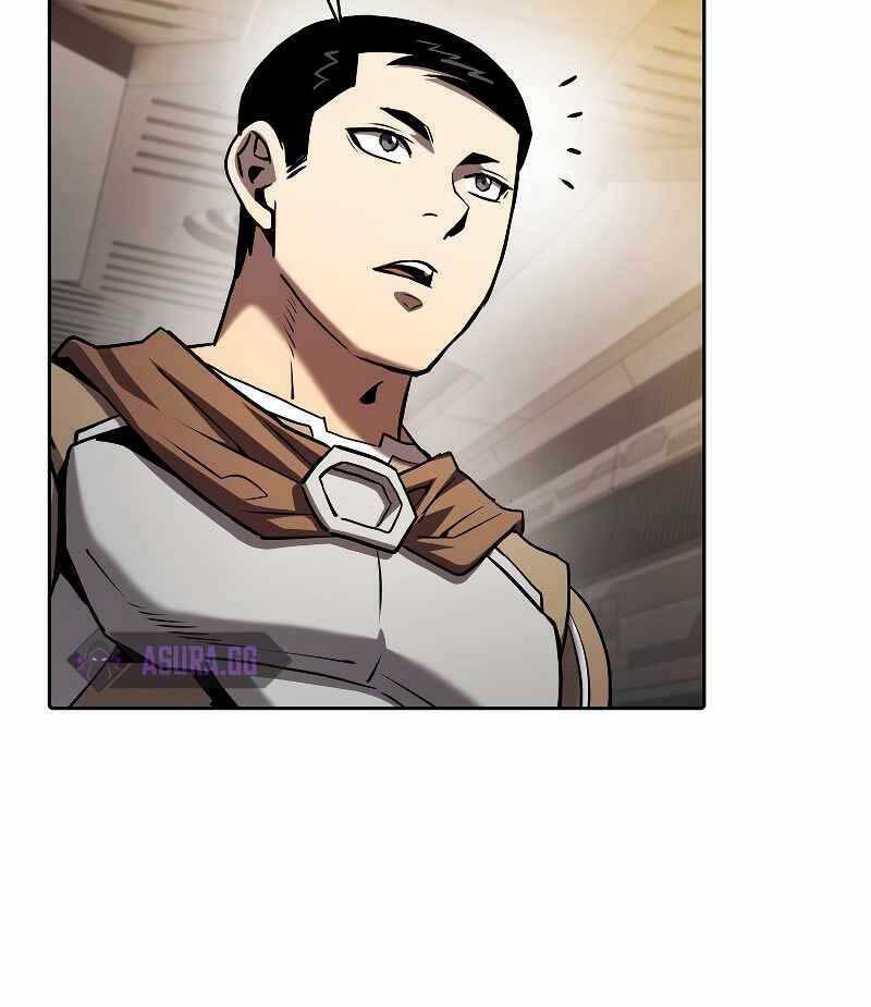 Người Chơi Trở Về Từ Địa Ngục - Chapter 109 - Page 57