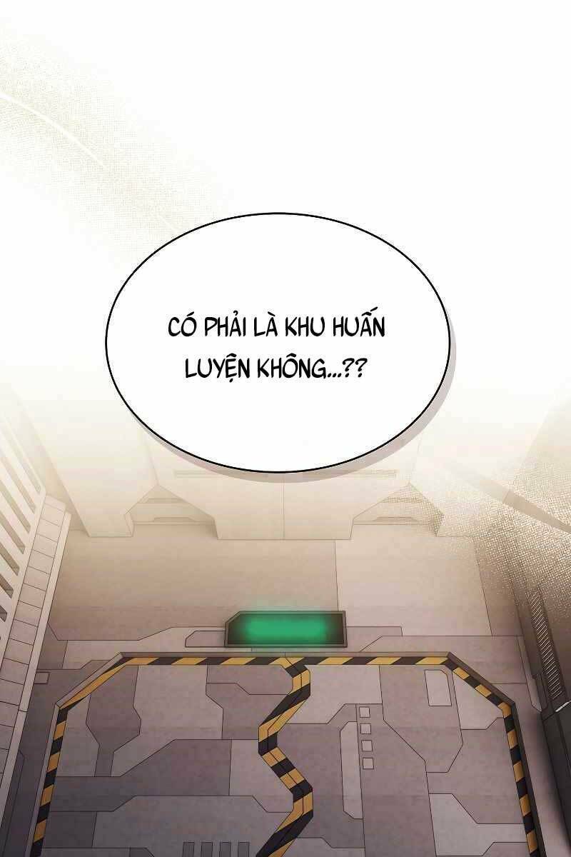 Người Chơi Trở Về Từ Địa Ngục - Chapter 109 - Page 58