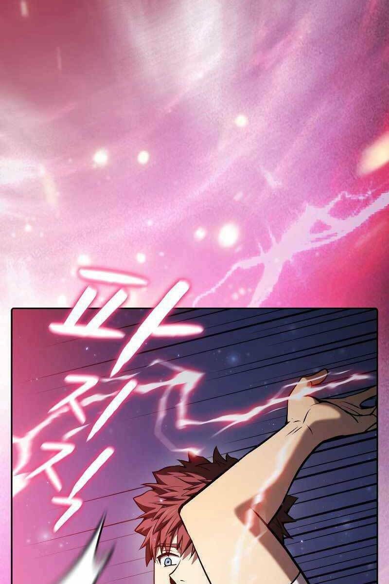 Người Chơi Trở Về Từ Địa Ngục - Chapter 109 - Page 5