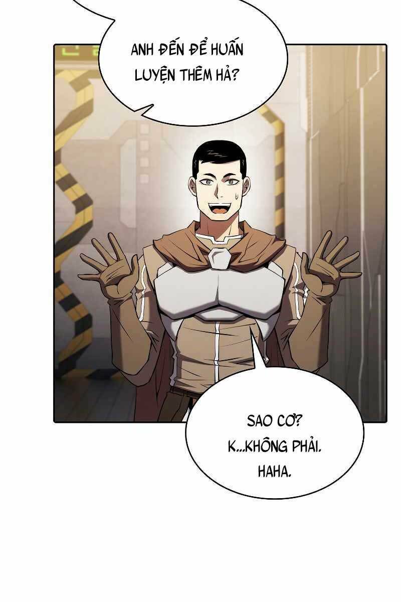 Người Chơi Trở Về Từ Địa Ngục - Chapter 109 - Page 64