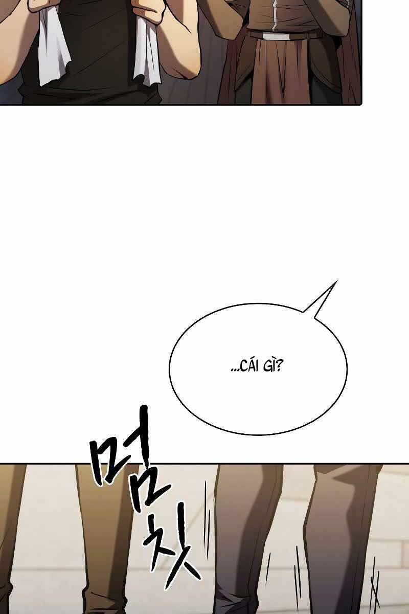 Người Chơi Trở Về Từ Địa Ngục - Chapter 109 - Page 67