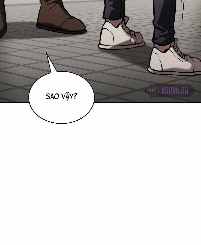 Người Chơi Trở Về Từ Địa Ngục - Chapter 109 - Page 68