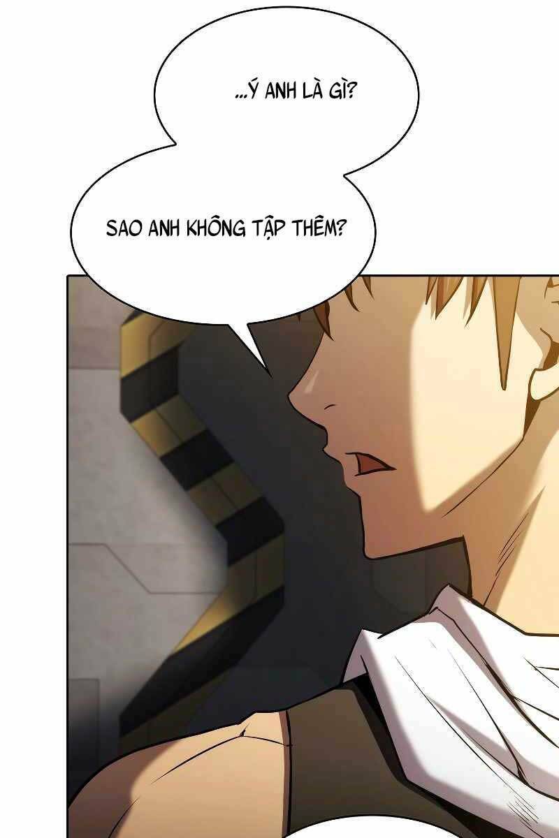 Người Chơi Trở Về Từ Địa Ngục - Chapter 109 - Page 69