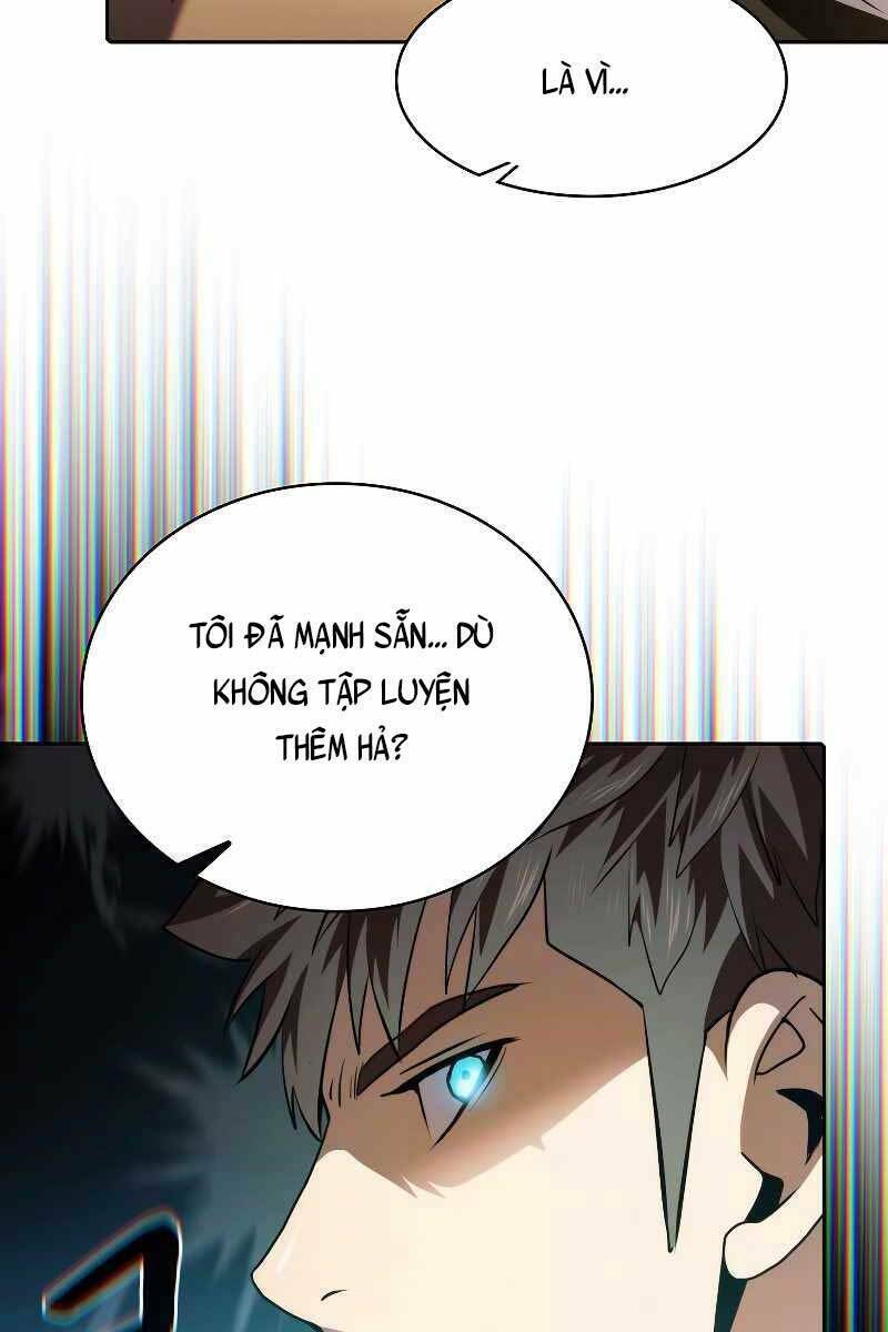 Người Chơi Trở Về Từ Địa Ngục - Chapter 109 - Page 70