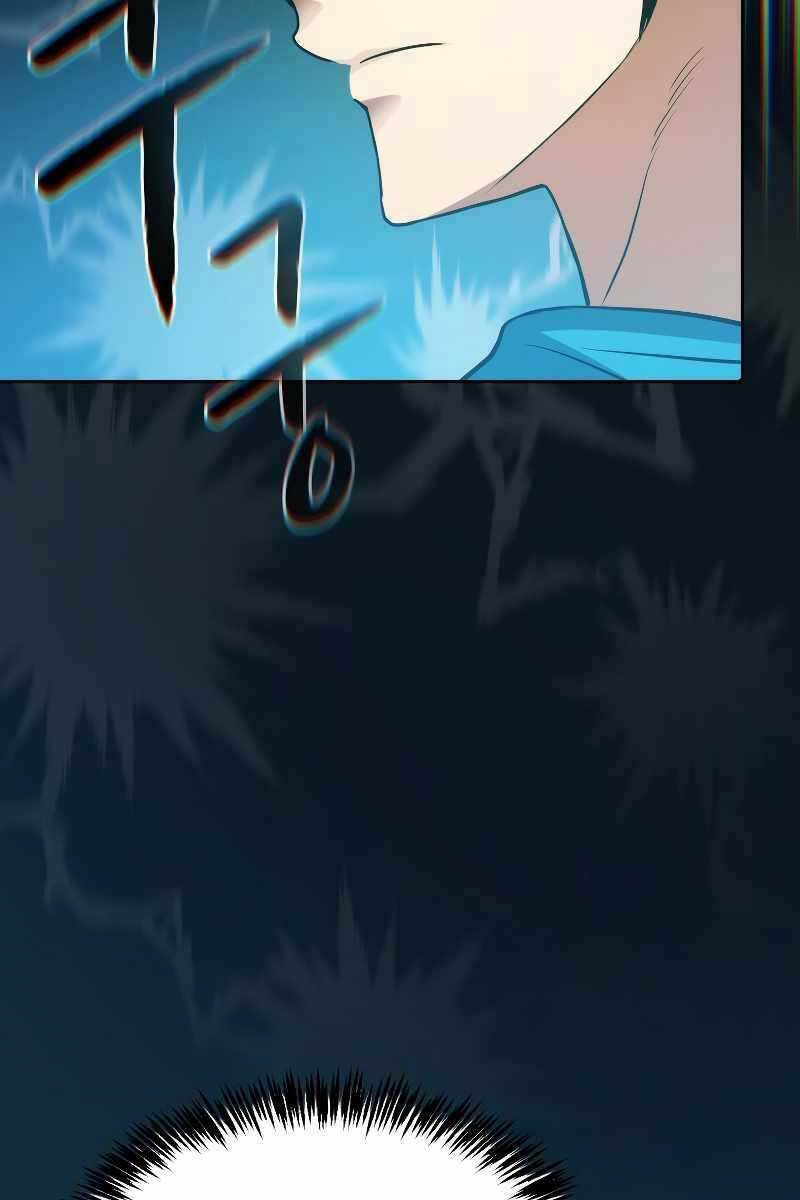 Người Chơi Trở Về Từ Địa Ngục - Chapter 109 - Page 71