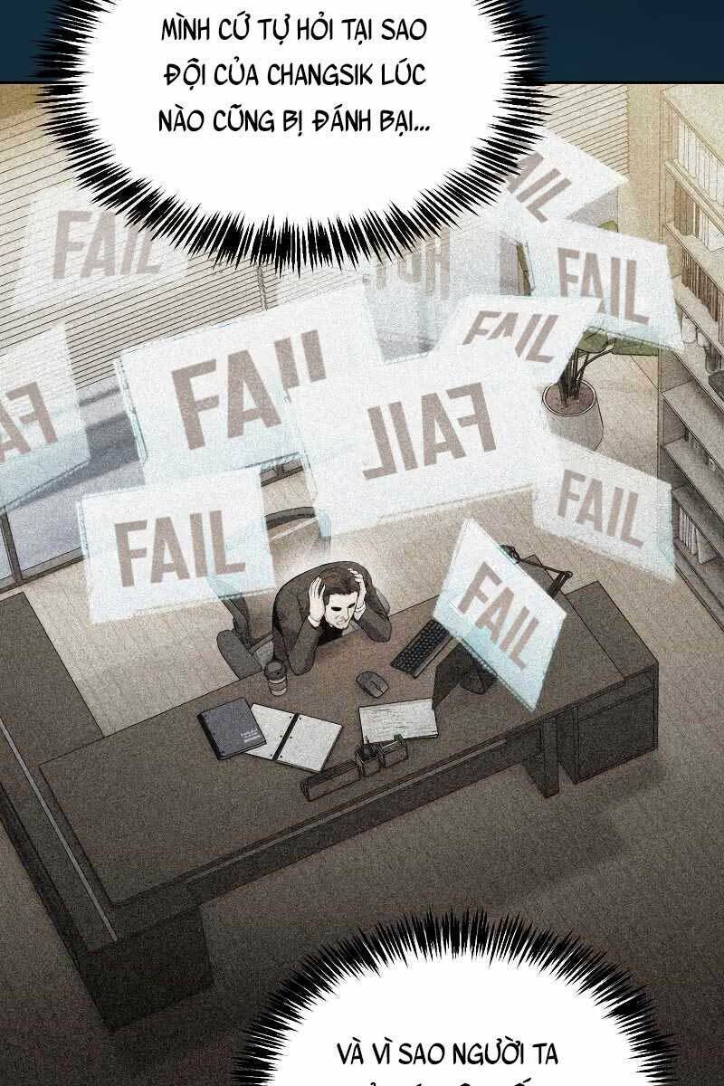 Người Chơi Trở Về Từ Địa Ngục - Chapter 109 - Page 72