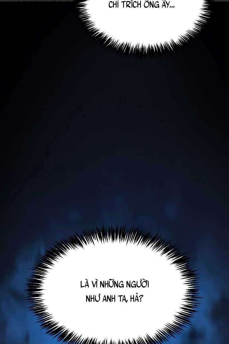 Người Chơi Trở Về Từ Địa Ngục - Chapter 109 - Page 73