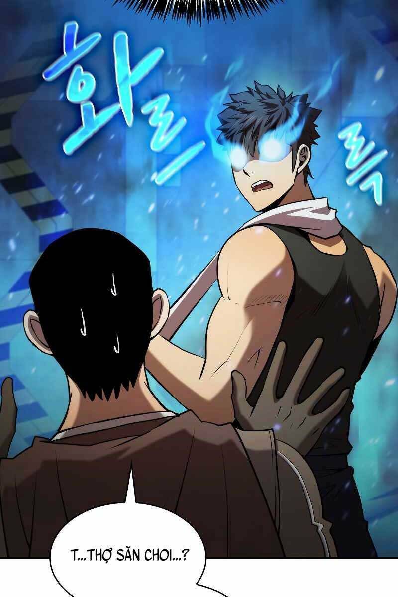 Người Chơi Trở Về Từ Địa Ngục - Chapter 109 - Page 74