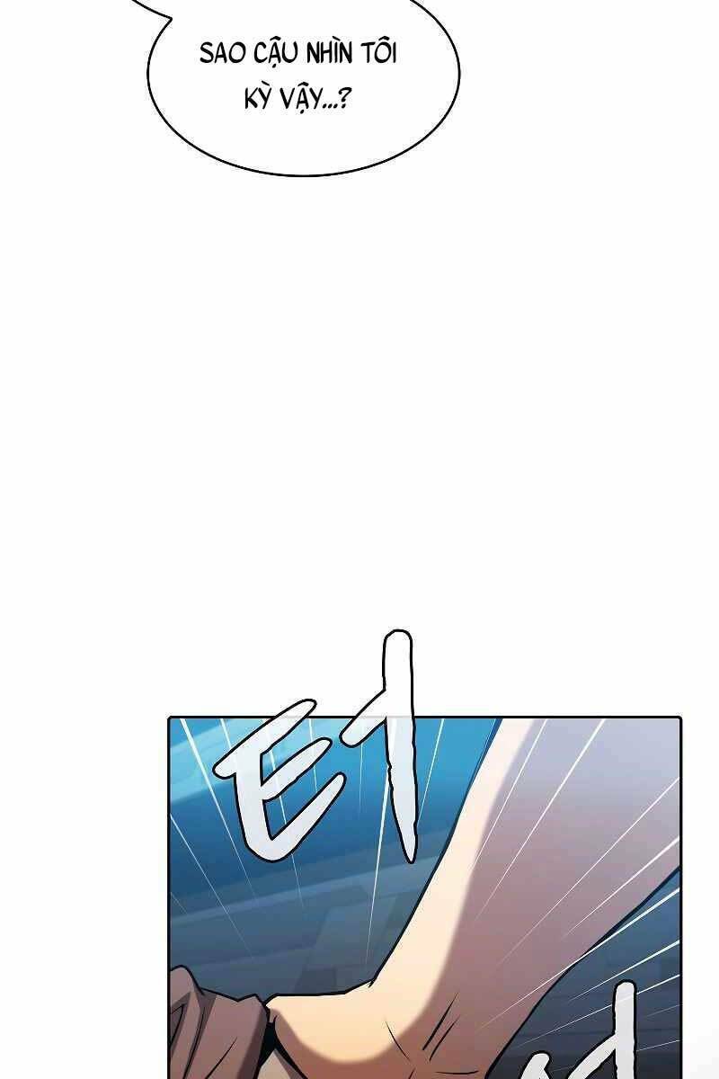 Người Chơi Trở Về Từ Địa Ngục - Chapter 109 - Page 75