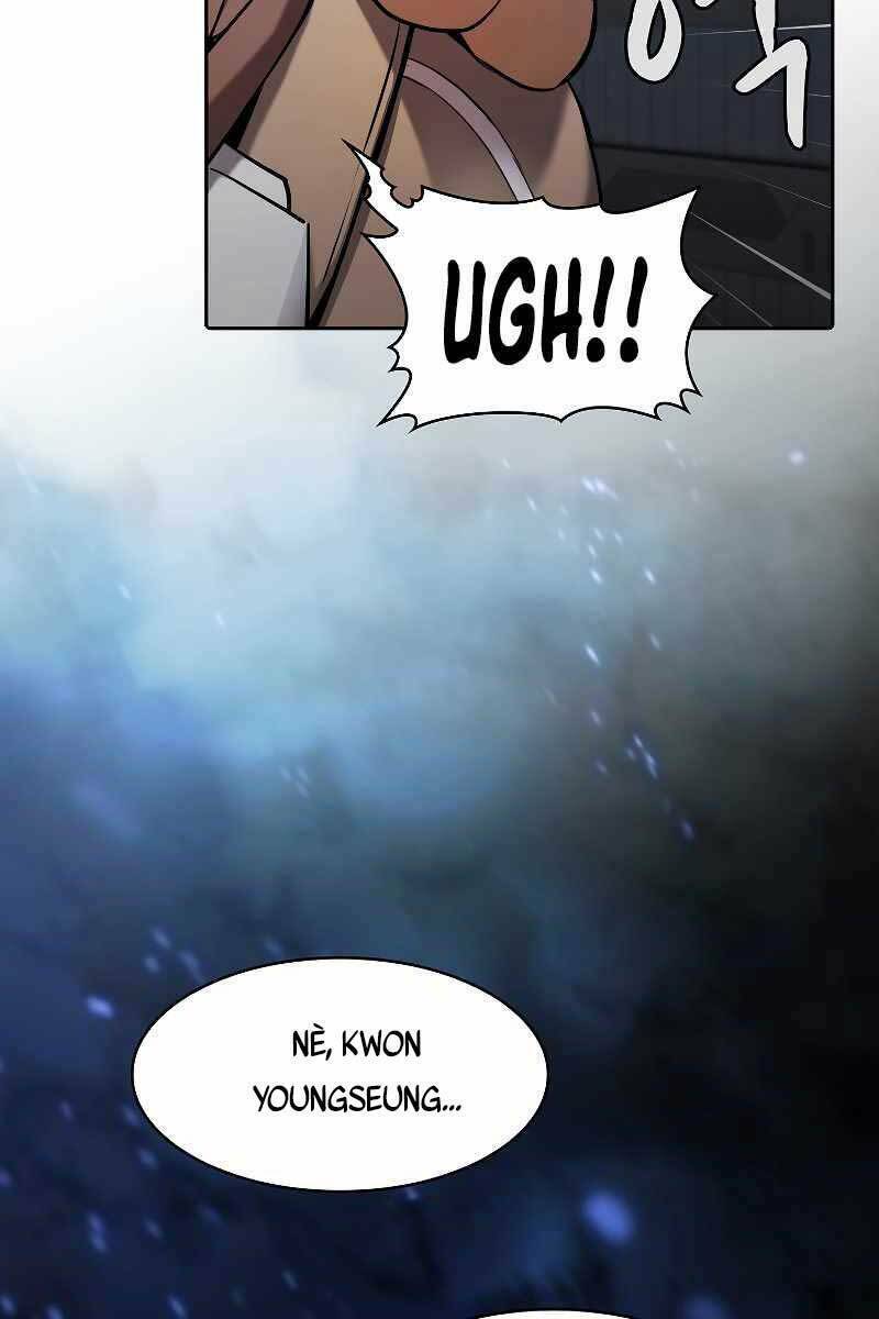 Người Chơi Trở Về Từ Địa Ngục - Chapter 109 - Page 76