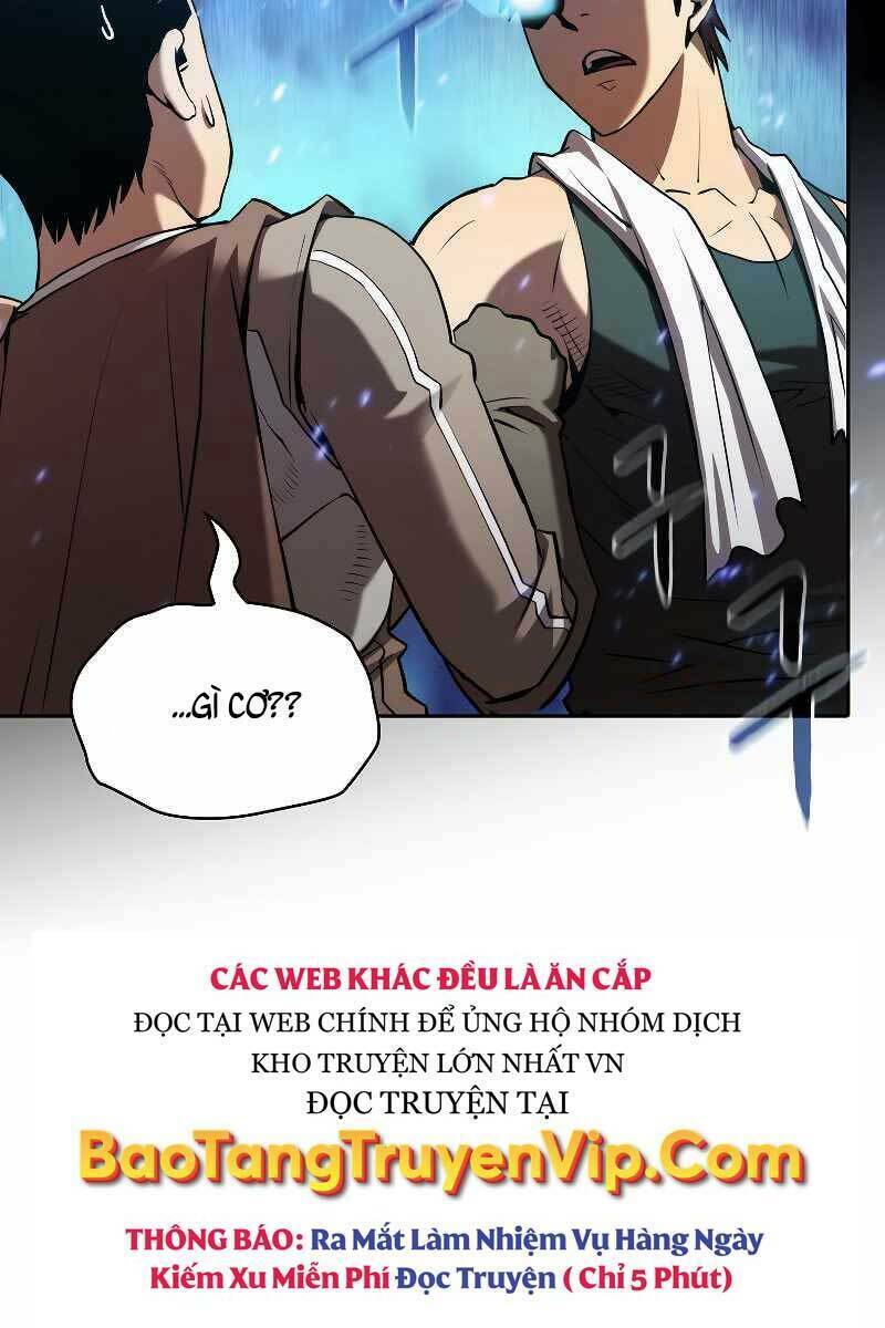 Người Chơi Trở Về Từ Địa Ngục - Chapter 109 - Page 78