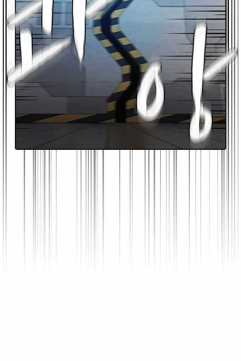 Người Chơi Trở Về Từ Địa Ngục - Chapter 109 - Page 80