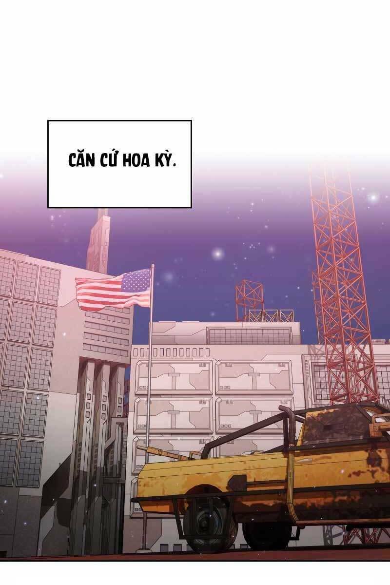 Người Chơi Trở Về Từ Địa Ngục - Chapter 109 - Page 82