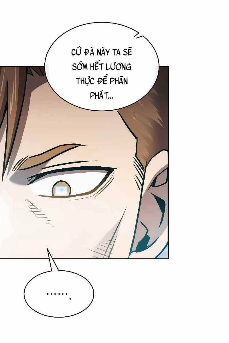 Người Chơi Trở Về Từ Địa Ngục - Chapter 109 - Page 87