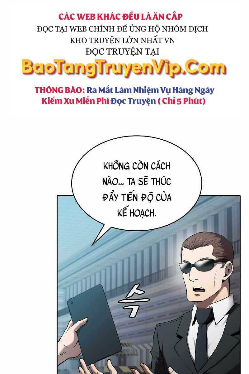 Người Chơi Trở Về Từ Địa Ngục - Chapter 109 - Page 88