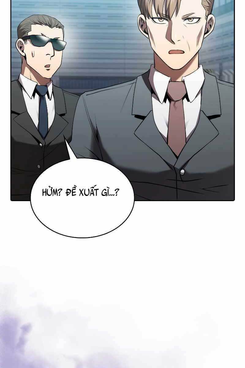 Người Chơi Trở Về Từ Địa Ngục - Chapter 109 - Page 90