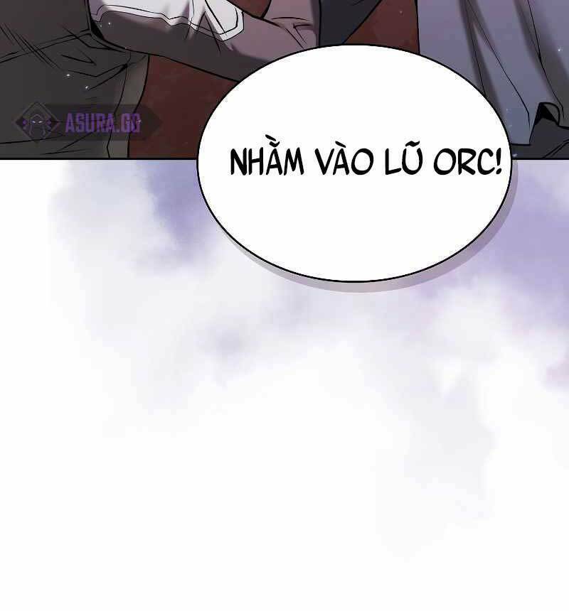 Người Chơi Trở Về Từ Địa Ngục - Chapter 109 - Page 92