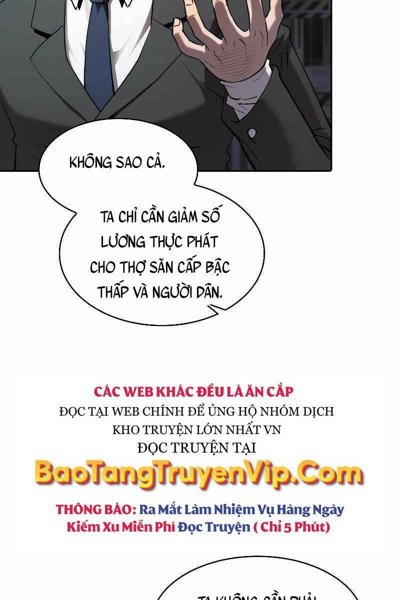 Người Chơi Trở Về Từ Địa Ngục - Chapter 109 - Page 95