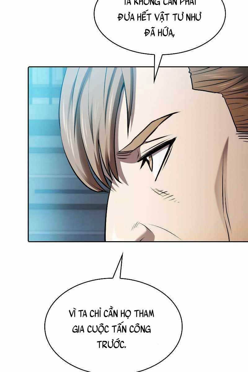 Người Chơi Trở Về Từ Địa Ngục - Chapter 109 - Page 96