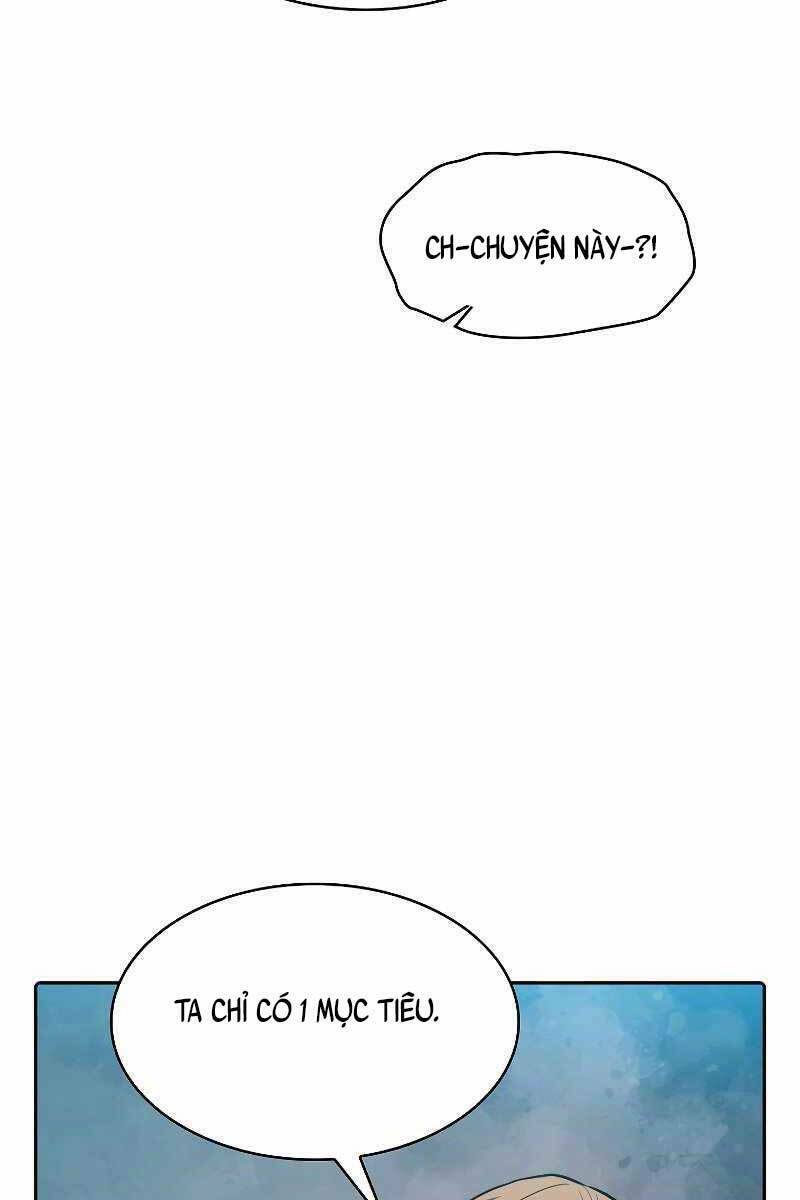 Người Chơi Trở Về Từ Địa Ngục - Chapter 109 - Page 97