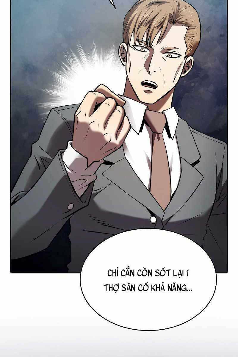 Người Chơi Trở Về Từ Địa Ngục - Chapter 109 - Page 98