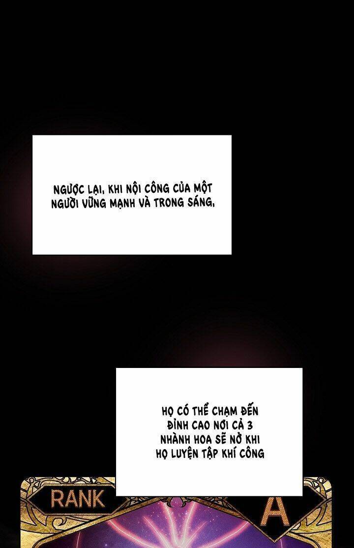 Người Chơi Trở Về Từ Địa Ngục - Chapter 11 - Page 10