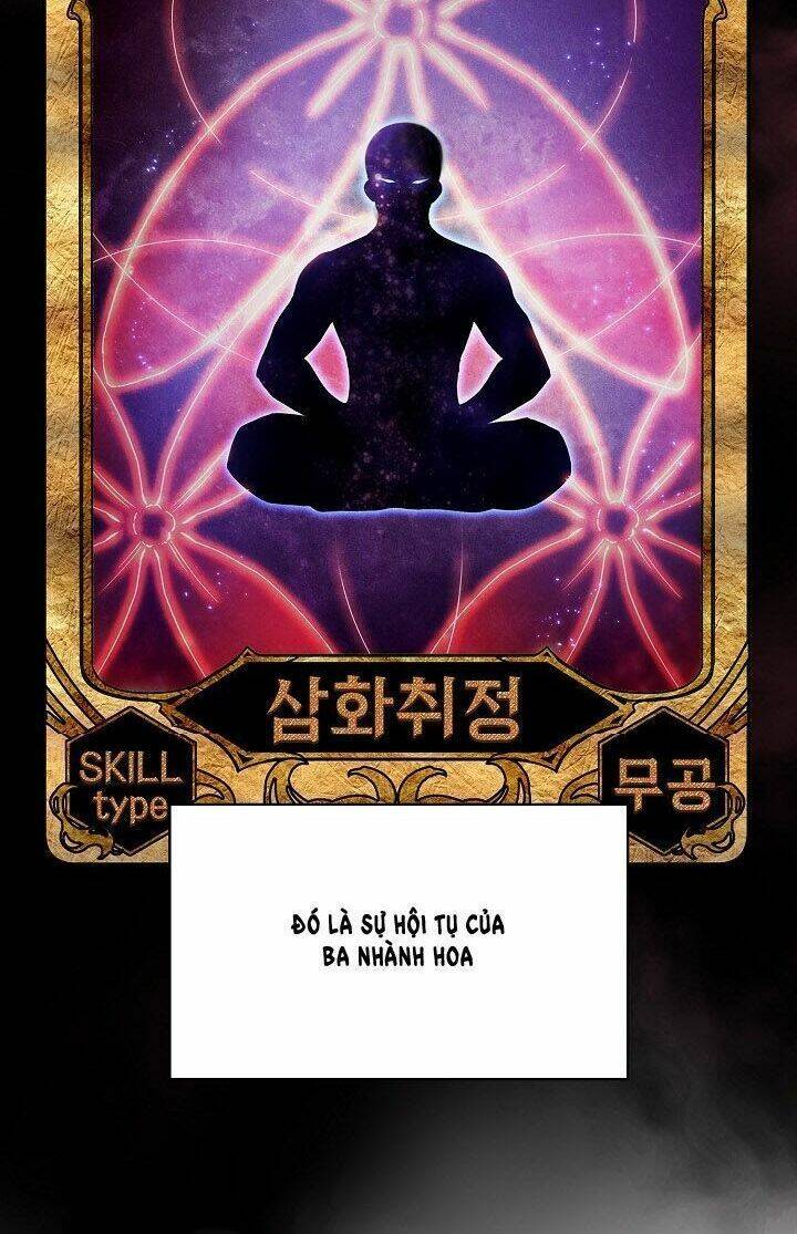 Người Chơi Trở Về Từ Địa Ngục - Chapter 11 - Page 11